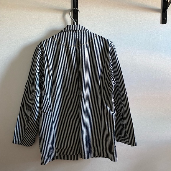 United Colors of Benetton blazer - Picture 3 of 6